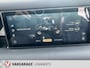 Land Rover Defender 110 2.0 P400e 110 HSE URBAN EDITION (VOL)