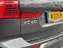 Volvo XC60 2.0 T6 Plug-in Hybrid AWD 350pk | Apple Carplay/Android Auto | Navi |  Electronic Climate Controle | Adaptieve Cruise control met Stuurhulp