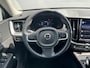 Volvo XC60 2.0 T6 Plug-in Hybrid AWD 350pk | Apple Carplay/Android Auto | Navi |  Electronic Climate Controle | Adaptieve Cruise control met Stuurhulp