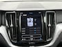 Volvo XC60 2.0 T6 Plug-in Hybrid AWD 350pk | Apple Carplay/Android Auto | Navi |  Electronic Climate Controle | Adaptieve Cruise control met Stuurhulp