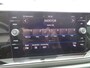 Volkswagen Polo 1.0 TSI Comfortline Carplay, navigatie, LM velgen