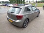 Volkswagen Polo 1.0 TSI Comfortline Carplay, navigatie, LM velgen