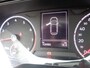 Volkswagen Polo 1.0 TSI Comfortline Carplay, navigatie, LM velgen