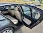 BMW 1-Serie 125i High Executive