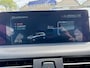 BMW 1-Serie 125i High Executive