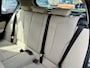 BMW 1-Serie 125i High Executive