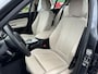BMW 1-Serie 125i High Executive
