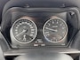 BMW 1-Serie 125i High Executive