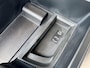 BMW 1-Serie 125i High Executive