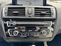 BMW 1-Serie 125i High Executive