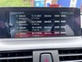 BMW 1-Serie 125i High Executive
