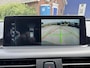 BMW 1-Serie 125i High Executive