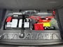BMW 1-Serie 125i High Executive