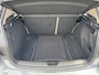 BMW 1-Serie 125i High Executive