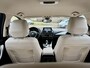 BMW 1-Serie 125i High Executive