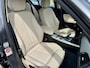 BMW 1-Serie 125i High Executive
