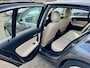 BMW 1-Serie 125i High Executive