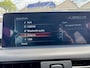 BMW 1-Serie 125i High Executive