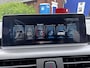 BMW 1-Serie 125i High Executive