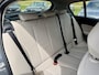 BMW 1-Serie 125i High Executive