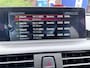 BMW 1-Serie 125i High Executive
