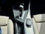 BMW 1-Serie 125i High Executive
