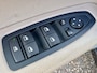 BMW 1-Serie 125i High Executive