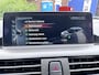 BMW 1-Serie 125i High Executive