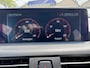 BMW 1-Serie 125i High Executive