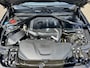 BMW 1-Serie 125i High Executive