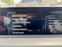 BMW 1-Serie 125i High Executive