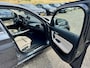 BMW 1-Serie 125i High Executive