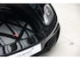 McLaren MP4-12C 3.8 Spider | Noselift | Meridian | Official McLaren Dealer |