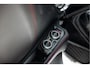 McLaren MP4-12C 3.8 Spider | Noselift | Meridian | Official McLaren Dealer |