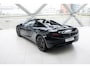 McLaren MP4-12C 3.8 Spider | Noselift | Meridian | Official McLaren Dealer |