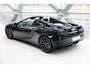 McLaren MP4-12C 3.8 Spider | Noselift | Meridian | Official McLaren Dealer |