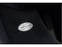 McLaren MP4-12C 3.8 Spider | Noselift | Meridian | Official McLaren Dealer |