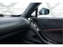 McLaren MP4-12C 3.8 Spider | Noselift | Meridian | Official McLaren Dealer |