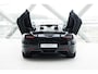 McLaren MP4-12C 3.8 Spider | Noselift | Meridian | Official McLaren Dealer |