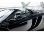 McLaren MP4-12C 3.8 Spider | Noselift | Meridian | Official McLaren Dealer |