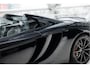 McLaren MP4-12C 3.8 Spider | Noselift | Meridian | Official McLaren Dealer |