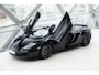 McLaren MP4-12C 3.8 Spider | Noselift | Meridian | Official McLaren Dealer |