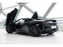 McLaren MP4-12C 3.8 Spider | Noselift | Meridian | Official McLaren Dealer |