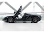 McLaren MP4-12C 3.8 Spider | Noselift | Meridian | Official McLaren Dealer |