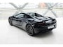 McLaren MP4-12C 3.8 Spider | Noselift | Meridian | Official McLaren Dealer |