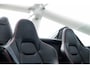 McLaren MP4-12C 3.8 Spider | Noselift | Meridian | Official McLaren Dealer |