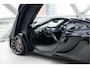 McLaren MP4-12C 3.8 Spider | Noselift | Meridian | Official McLaren Dealer |