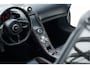 McLaren MP4-12C 3.8 Spider | Noselift | Meridian | Official McLaren Dealer |