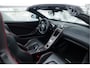 McLaren MP4-12C 3.8 Spider | Noselift | Meridian | Official McLaren Dealer |