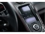 McLaren MP4-12C 3.8 Spider | Noselift | Meridian | Official McLaren Dealer |